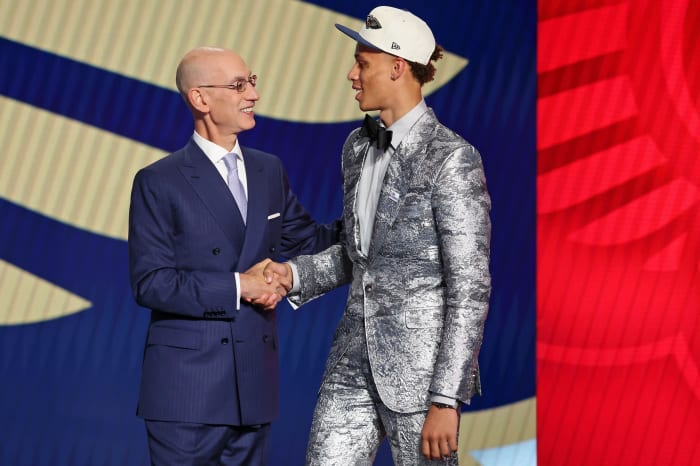 USATSI_18583144_168388303_lowres